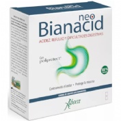 Neobianacid  20 sobres granulado 1,55 g