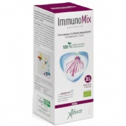 Immunomix plus  jarabe 1 envase 210 g
