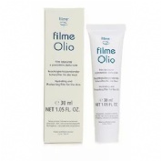 Filme olio hidratante y protector piel y mucosas  1 envase 30 ml