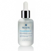 Rilastil progression(+) serum antiarrugas  1 envase 30 ml