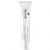 Rilastil acnestil attiva + 40ml