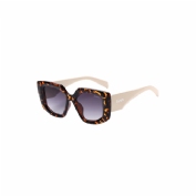 Gafa de sol bads1020c3