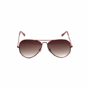 Gafa de sol bads1023c3