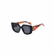 Gafa de sol bads1020c1