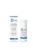 Ceramol 311 gel facial 50ml