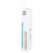 Interapothek termometro digital flexible