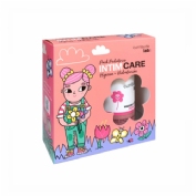 Cumlaude pack pediatrico higiene + hidrataciÃ³n