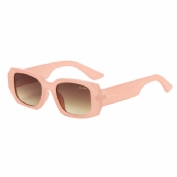 Gafa de sol bads1036c4