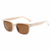 Gafa de sol bads1019c4