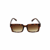 Gafa de sol bads1021c2