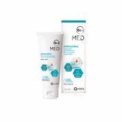 Be+ med quemaduras  1 tubo 100 ml