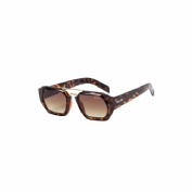Gafa de sol bads1018c3