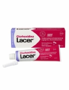 Lacer gel bioadhesivo clorhexidina  1 envase 50 ml