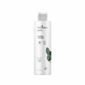 Champu calmipet 250 ml botanicapets