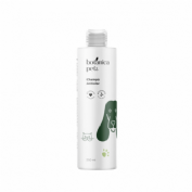 Champu antiolor 250 ml botanicapets