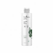 Champu pelo blanco 250 ml botanicapets