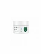 Mascarilla suavizante 200ml botanicapets