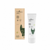 Pasta dental 75 ml botanicapets