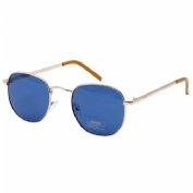 Gafa de sol bads1007c3
