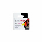 Tapones oidos poliuretano ototap soft & colours pu 6 unidades - ototap soft & colours pu
