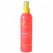Beter flow spray desenredante 120ml