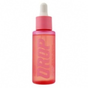 Beter drop aceite capilar 50ml