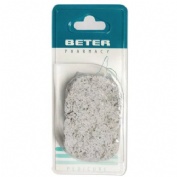 Piedra pomez beter natural - beter