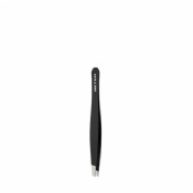Pinzas depilar beter soft touch pequeñas