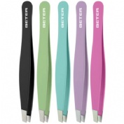 Beter pinza acetato grande 1 unidad
