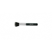 Beter stippling brush