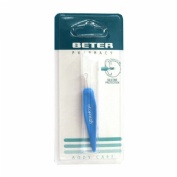 Beter limpiador cerumen otofresh