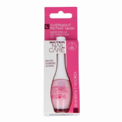 Neutrogena formula noruega balsamo cica reparacion intensa 1 envase 100 ml - balsamo cica reparacion