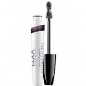 Beter mascara pestañas ultra curling