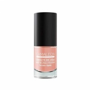 Camaleon esmalte de uñas 04 nude