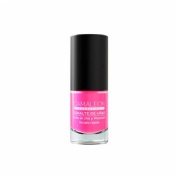 Camaleon esmalte de uñas 08 rosa