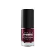 Camaleon esmalte de uñas 06 borgoña