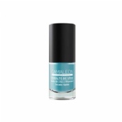 Camaleon esmalte de uñas 03 gris