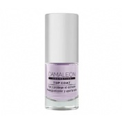 Camaleon top coat