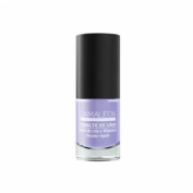 Camaleon esmalte de uñas 11 morado lavanda