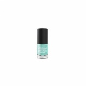 Camaleon esmalte de uñas 14 verde mint