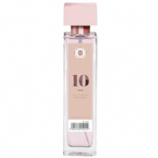 Iap pharma pour femme  1 envase 150 ml nÂº 10