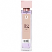 Iap pharma pour femme  1 envase 150 ml nÂº 12