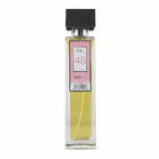Iap pharma pour femme  1 envase 150 ml nÂº 48