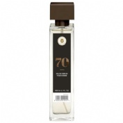 Iap pharma pour homme  1 envase 150 ml nÂº 70