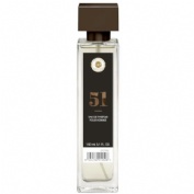 Iap pharma pour homme  1 envase 150 ml nÂº 51