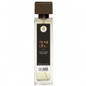 Iap pharma pour homme  1 envase 150 ml nº 53