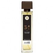 Iap pharma pour homme  1 envase 150 ml nÂº 54