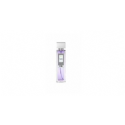 Iap pharma pour homme  1 envase 150 ml nÂº 58