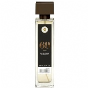 Iap pharma pour homme  1 envase 150 ml nÂº 69