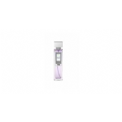Iap pharma pour homme  1 envase 150 ml nÂº 60